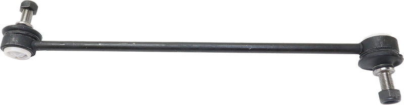 Front Sway Bar Link (