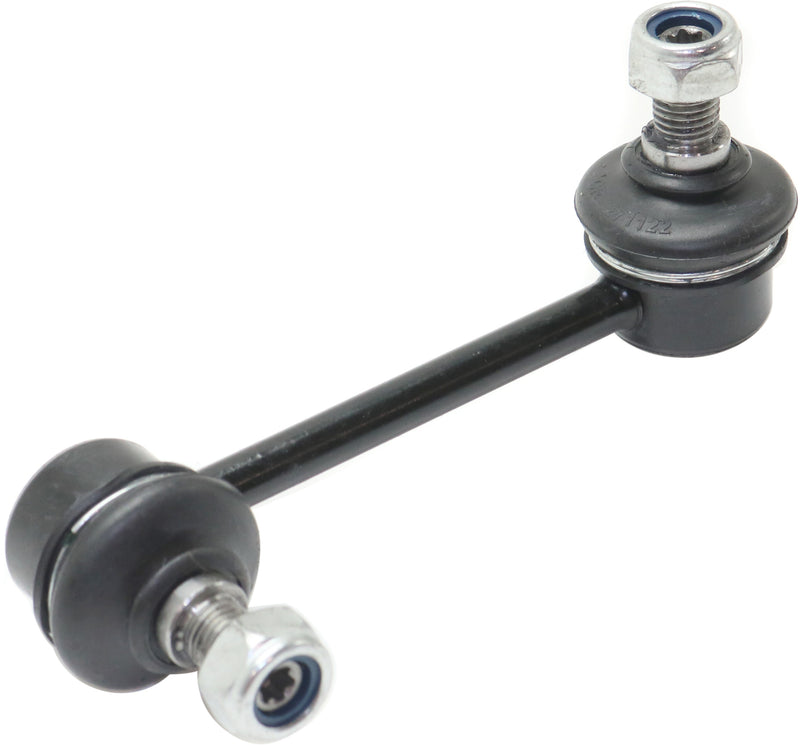 Front Sway Bar Link Driver Side