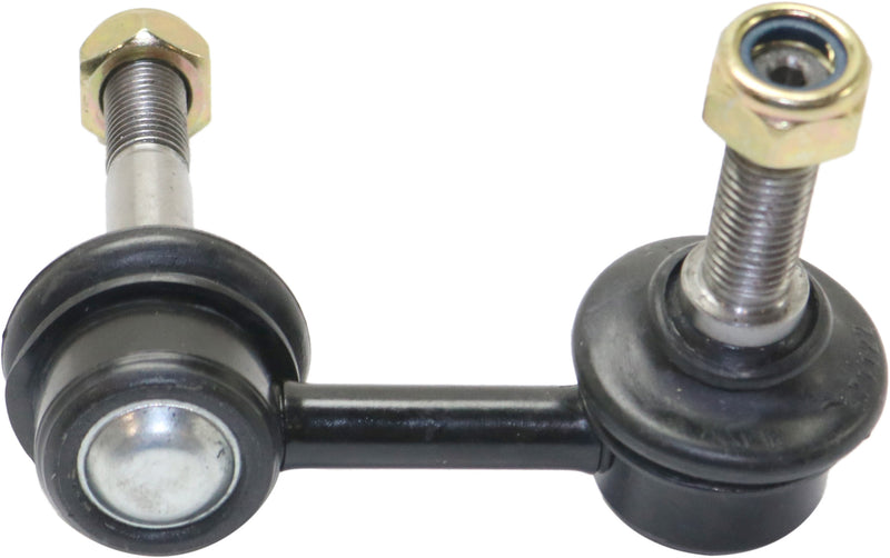 Front Sway Bar Link Driver Side