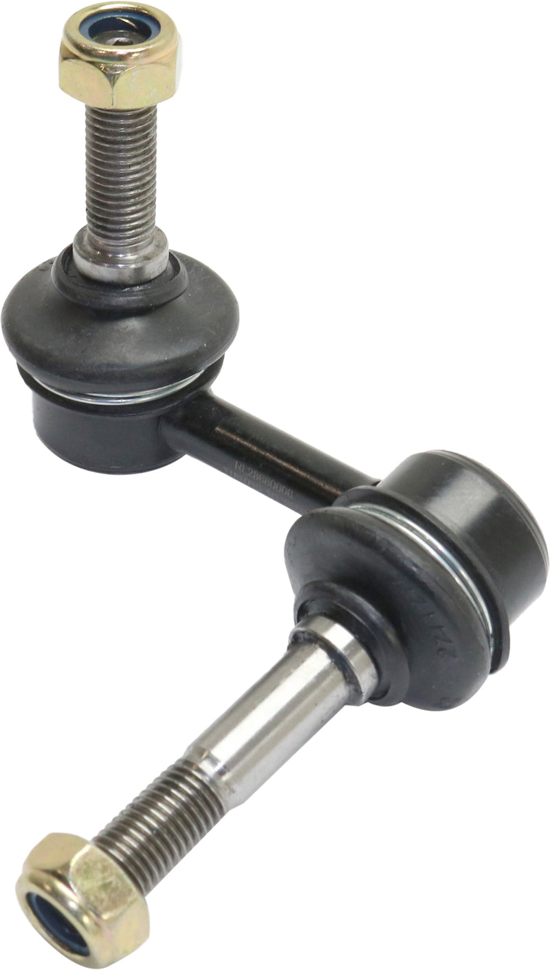 Front Sway Bar Link Driver Side