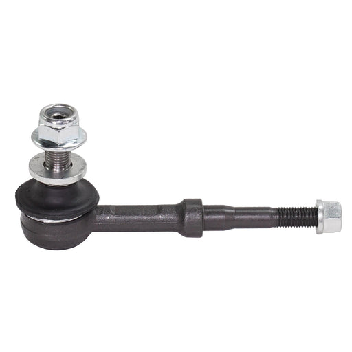 Suspension Stabilizer Bar Link CarParts RL28680012