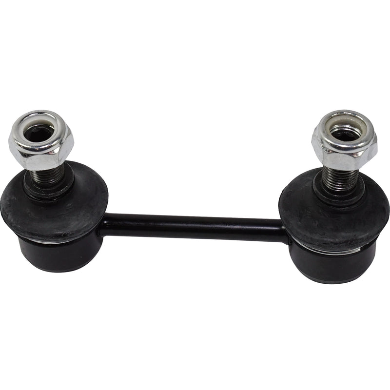 Suspension Stabilizer Bar Link CarParts RL28680014