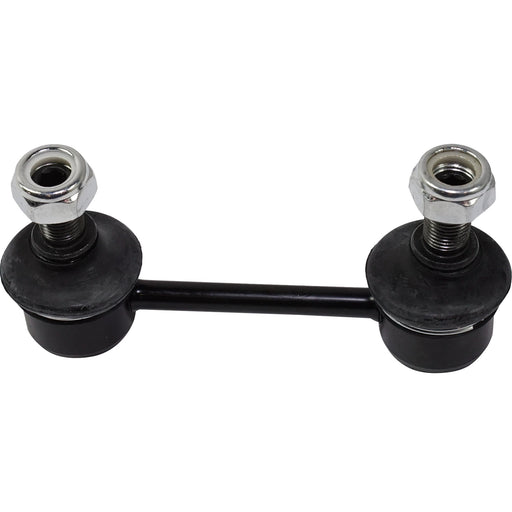 Suspension Stabilizer Bar Link CarParts RL28680014