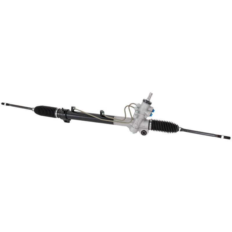 Rack and Pinion Assembly CarParts RL28950002