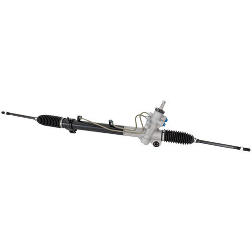 Rack and Pinion Assembly CarParts RL28950002