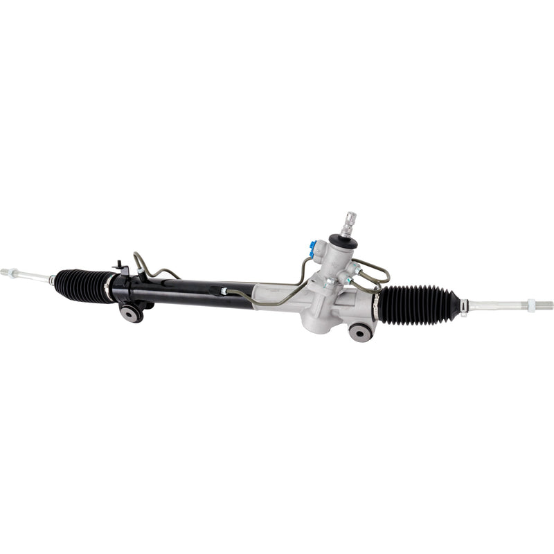 Rack and Pinion Assembly CarParts RL28950003