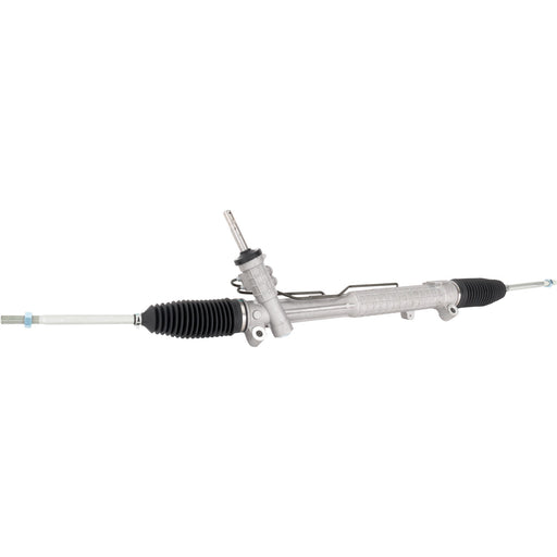 Rack and Pinion Assembly CarParts RL28950004