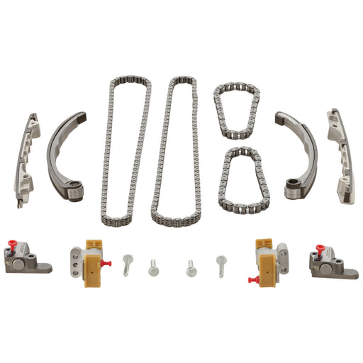 Engine Timing Chain Kit CarParts RL30010002