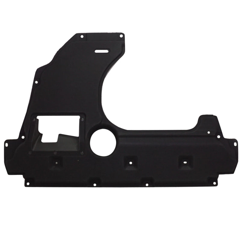 Engine Splash Shield CarParts RL31010009