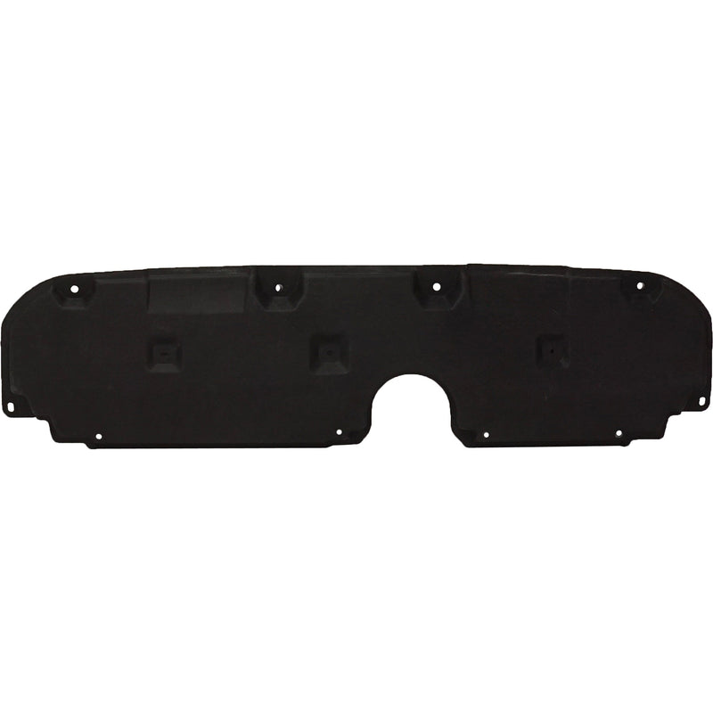 Engine Splash Shield CarParts RL31010010