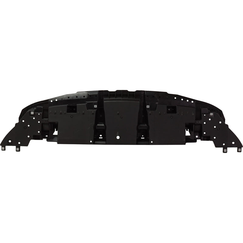 Engine Splash Shield CarParts RL31010013