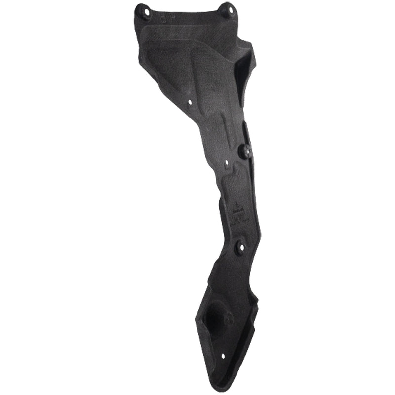 Engine Splash Shield CarParts RL31010017