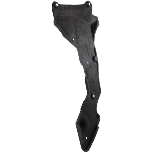 Engine Splash Shield CarParts RL31010017