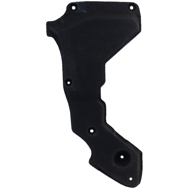 Engine Splash Shield CarParts RL31010021