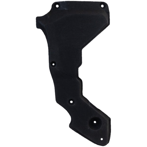 Engine Splash Shield CarParts RL31010021