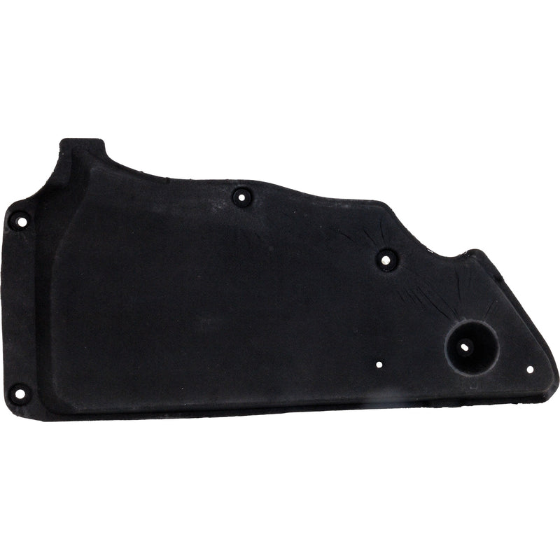 Engine Splash Shield CarParts RL31010022
