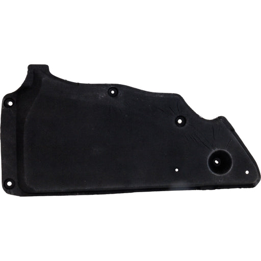 Engine Splash Shield CarParts RL31010022