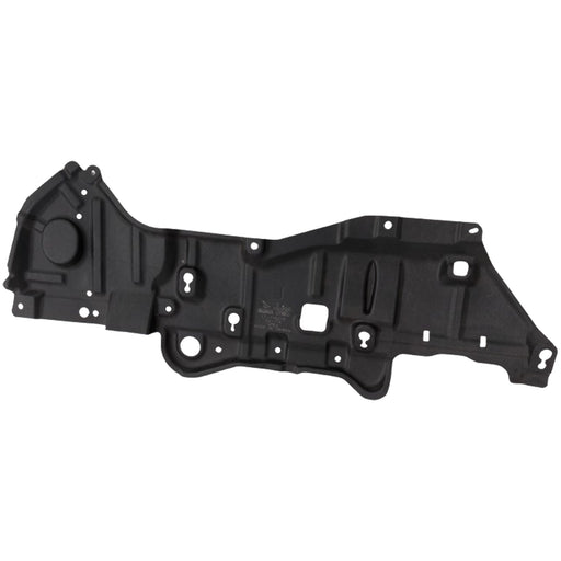 Engine Splash Shield CarParts RL31010026
