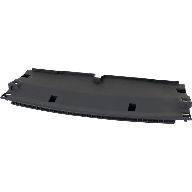 Engine Splash Shield CarParts RL31010029Q