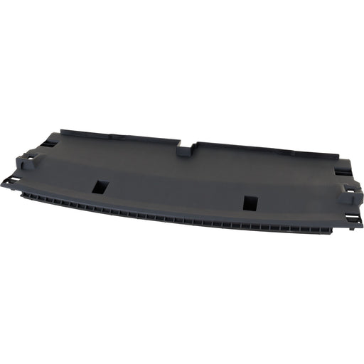 Engine Splash Shield CarParts RL31010029Q