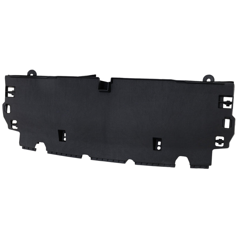 Engine Splash Shield CarParts RL31010030