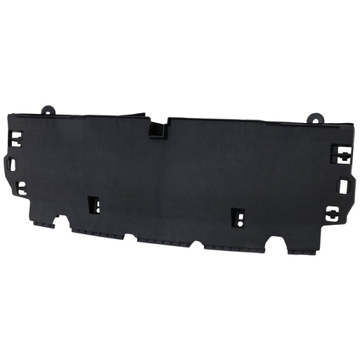 Engine Splash Shield CarParts RL31010030