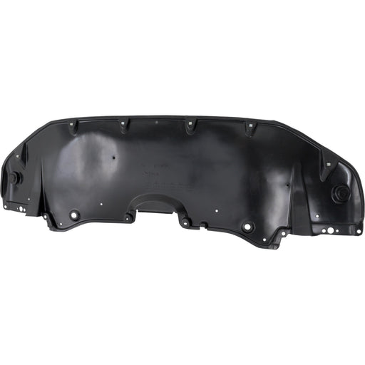 Engine Splash Shield CarParts RL31010034