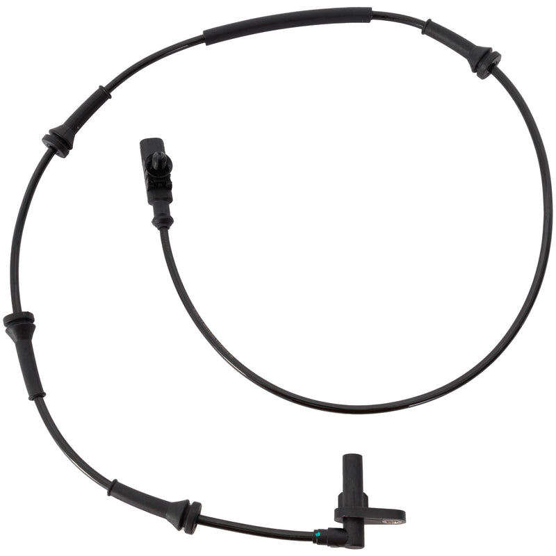 ABS Wheel Speed Sensor CarParts RL31080013