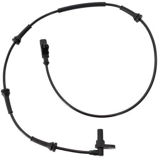 ABS Wheel Speed Sensor CarParts RL31080013