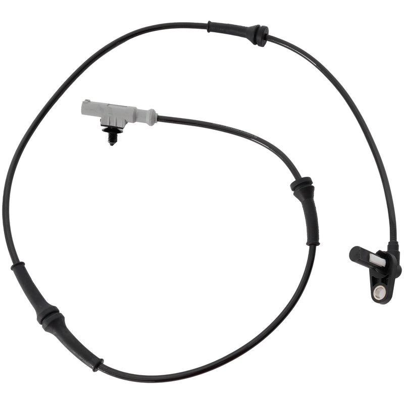 ABS Wheel Speed Sensor CarParts RL31080016