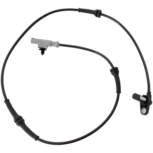 ABS Wheel Speed Sensor CarParts RL31080016
