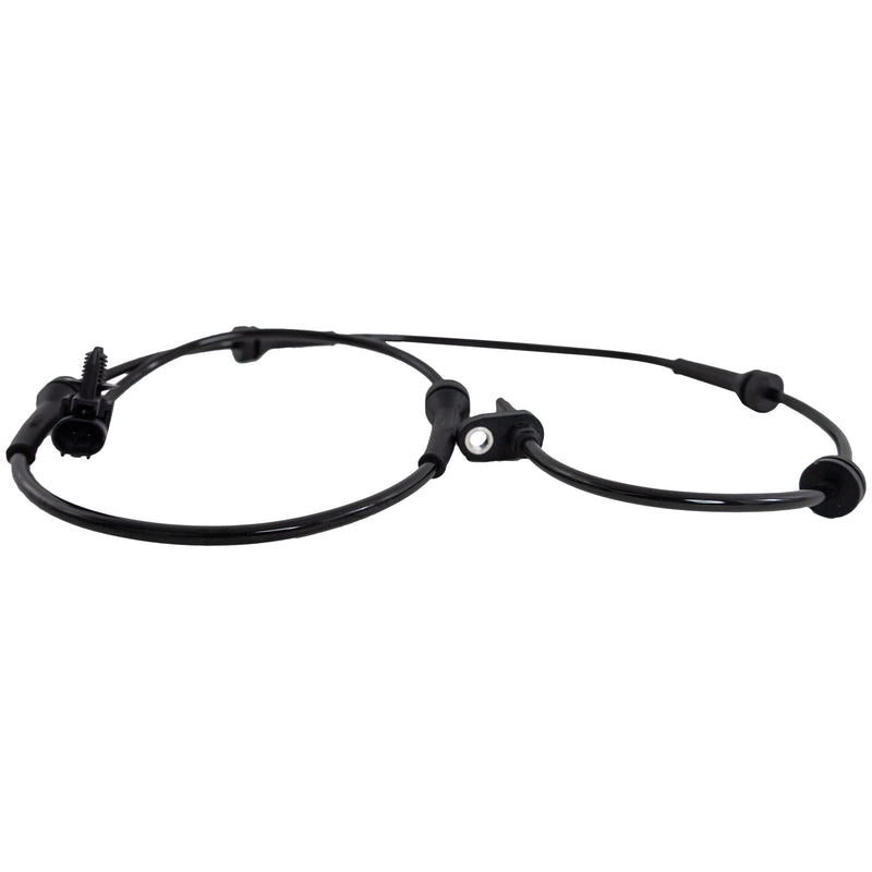 ABS Wheel Speed Sensor CarParts RL31080019