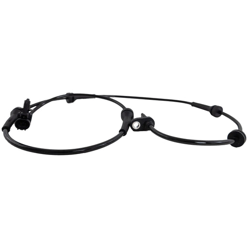 ABS Wheel Speed Sensor CarParts RL31080019