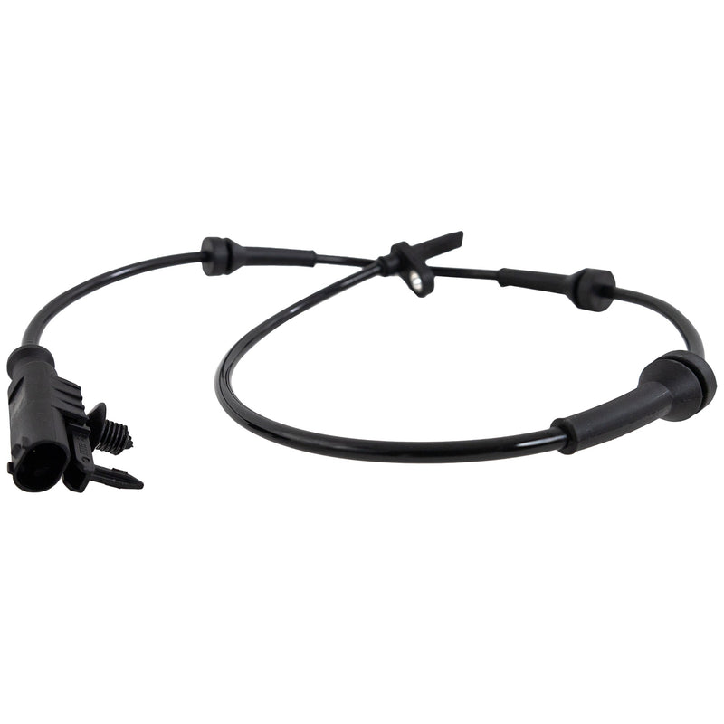 ABS Wheel Speed Sensor CarParts RL31080020