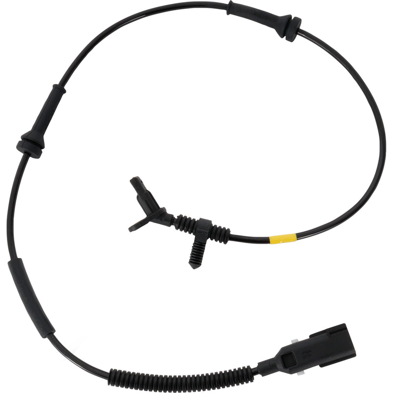 ABS Wheel Speed Sensor CarParts RL31080021