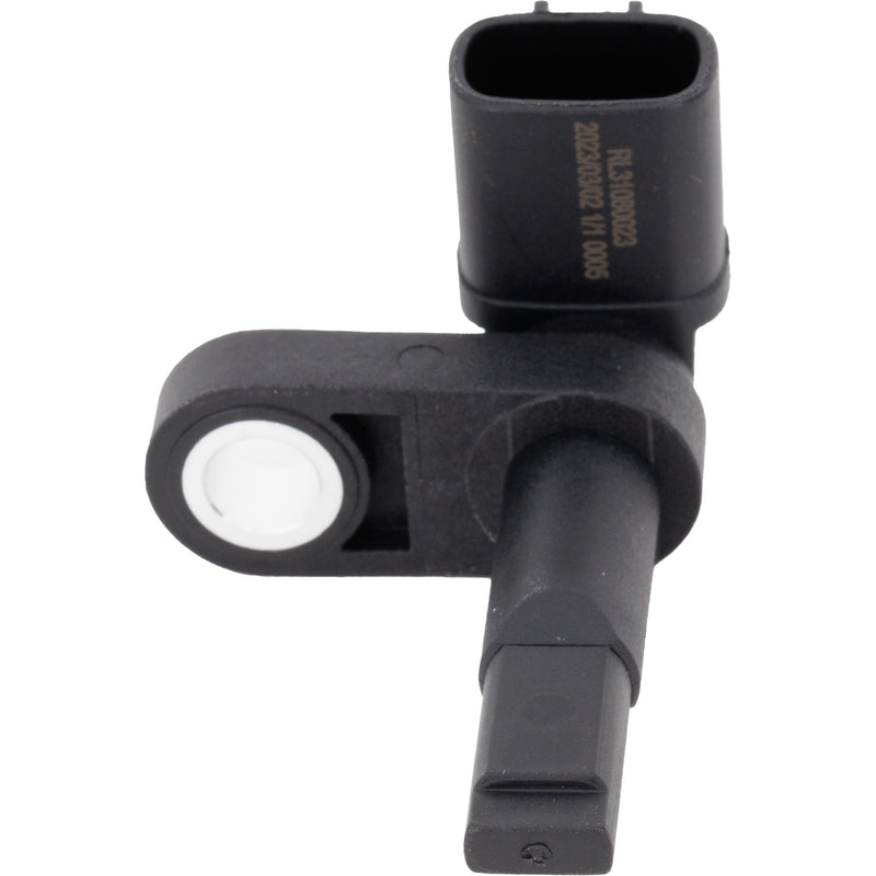 ABS Wheel Speed Sensor CarParts RL31080023