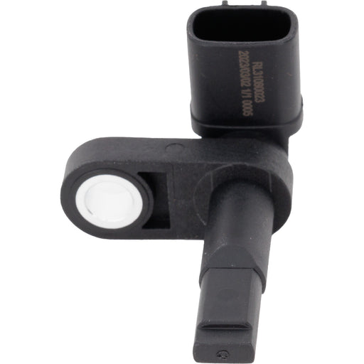 ABS Wheel Speed Sensor CarParts RL31080023
