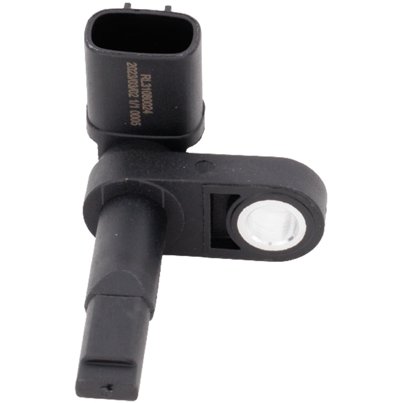 ABS Wheel Speed Sensor CarParts RL31080024