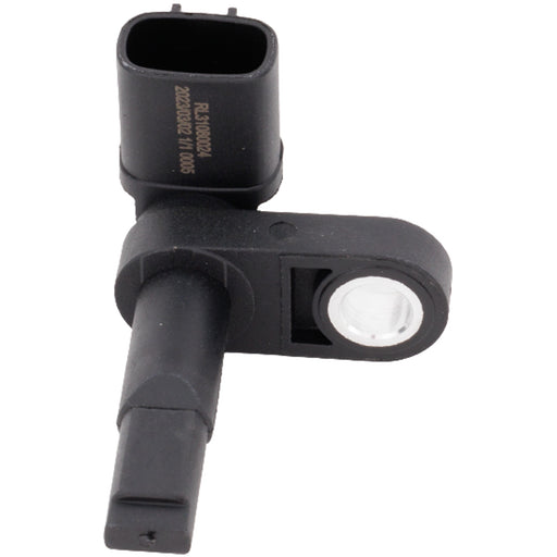 ABS Wheel Speed Sensor CarParts RL31080024