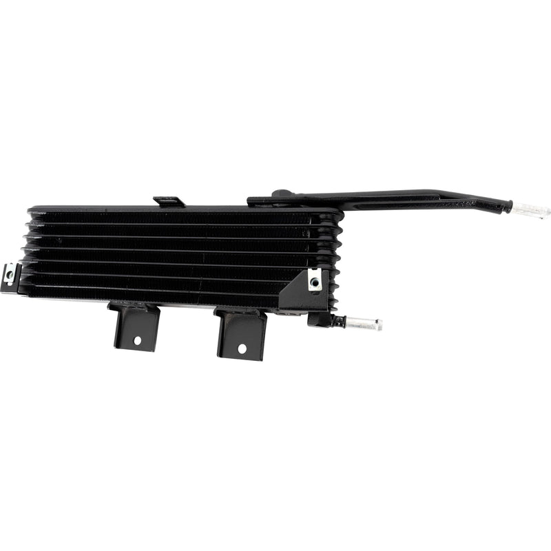 Engine Oil Cooler CarParts RL31110001
