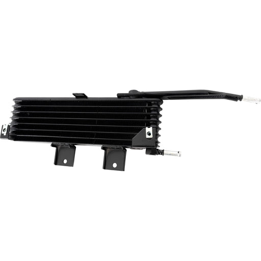 Engine Oil Cooler CarParts RL31110001