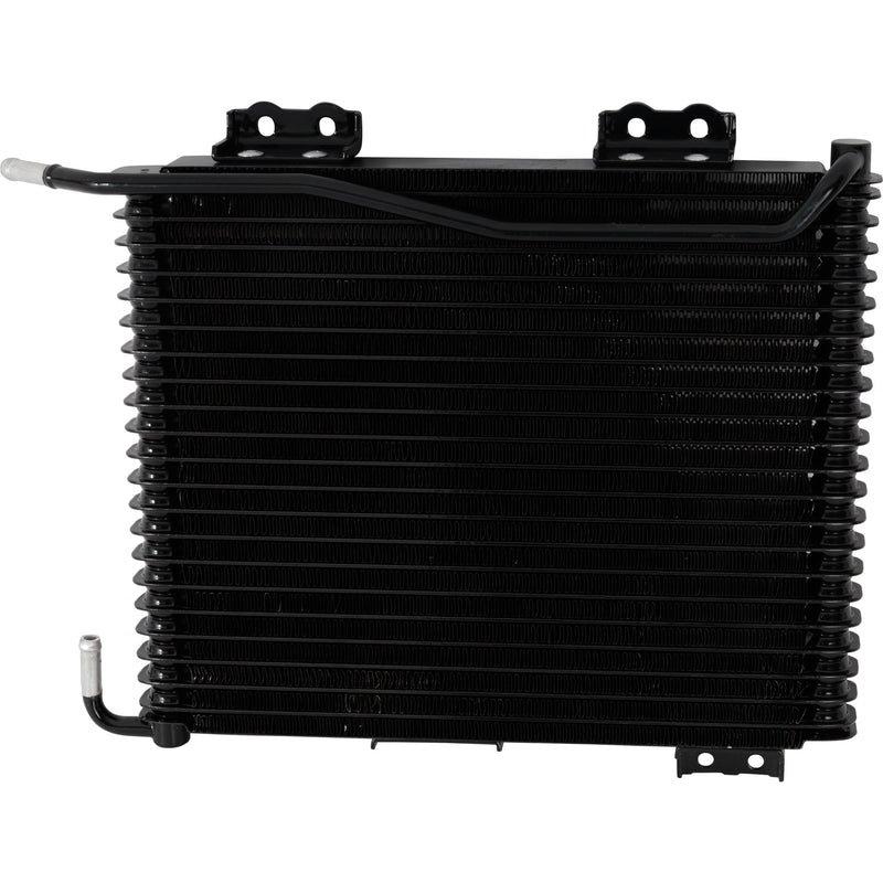 Engine Oil Cooler CarParts RL31110002