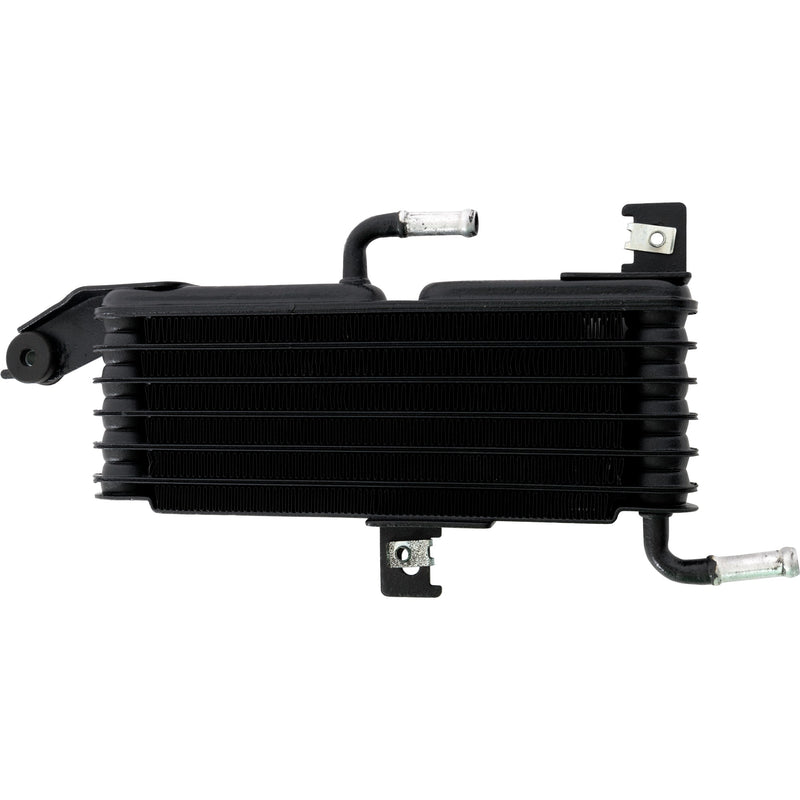 Engine Oil Cooler CarParts RL31110003