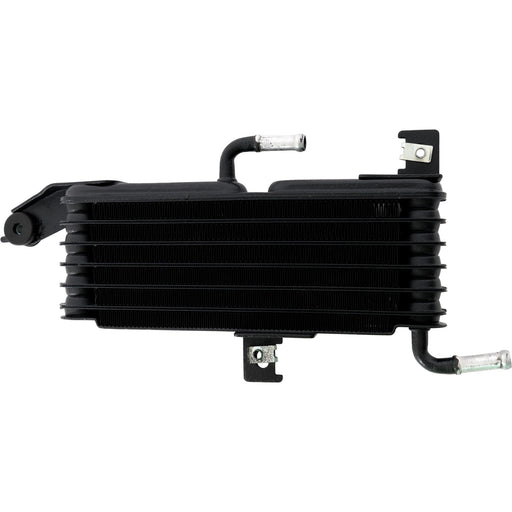 Engine Oil Cooler CarParts RL31110003