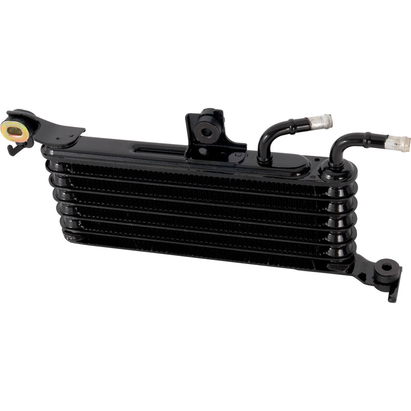 Engine Oil Cooler CarParts RL31110004