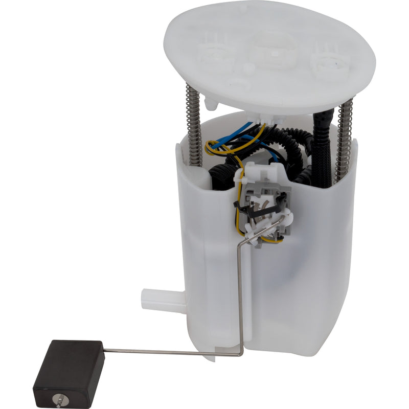 Fuel Pump CarParts RL31450005
