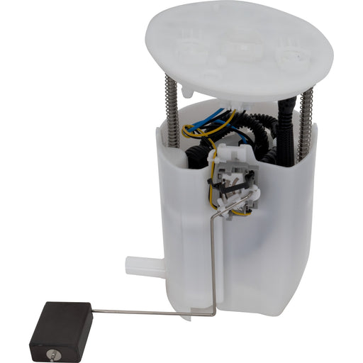 Fuel Pump CarParts RL31450005