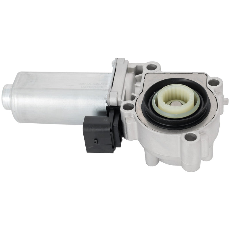 Transfer Case Motor CarParts RL31510001