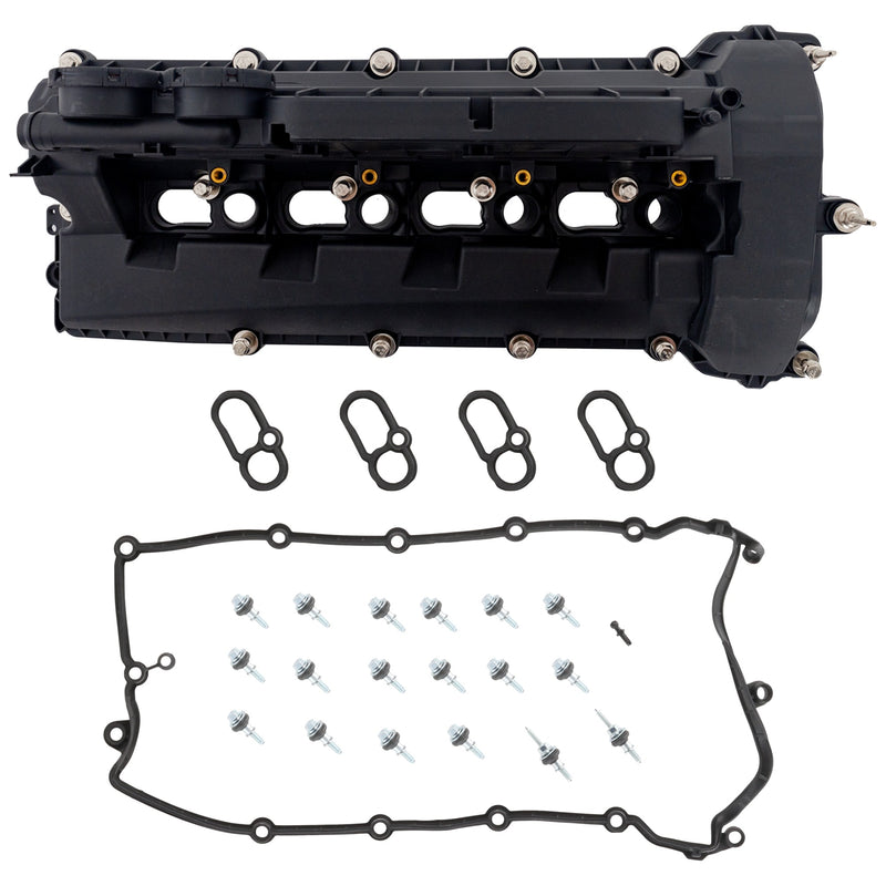 Engine Valve Cover CarParts RL32040001