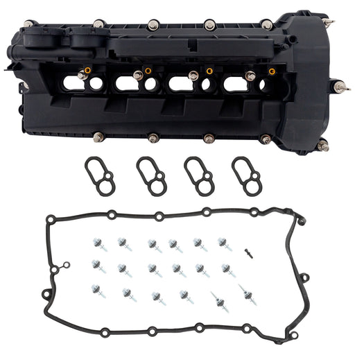 Engine Valve Cover CarParts RL32040001
